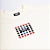 Camiseta High Focus - White - Imagem 2