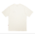 Camiseta High Focus - White - Imagem 3