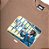 Camiseta High TV Show - Khaki - Imagem 3