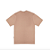 Camiseta High TV Show - Khaki - Imagem 2