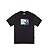 Camiseta High TV Show - Black - Imagem 1