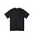 Camiseta High TV Show - Black - Imagem 2