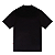 Camiseta High x Marvel Daredevil - Black - Imagem 3