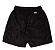 Shorts Cargo High - Black - Imagem 2