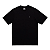 Camiseta High Squadron - Black - Imagem 3
