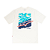 Camiseta High Squadron - White - Imagem 1