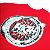 Camiseta High Wheelt - Red - Imagem 2