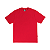Camiseta High Wheelt - Red - Imagem 3