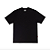 Camiseta High Wheelt - Black - Imagem 3