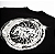 Camiseta High Wheelt - Black - Imagem 2