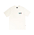 Camiseta High Cafeteria - White - Imagem 3