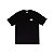 Camiseta High Cafeteria - Black - Imagem 2