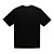 Camiseta High Lovely - Black - Imagem 3
