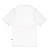 Camiseta High Heroes - White - Imagem 3