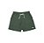 Sport Shorts High - Night Green - Imagem 1