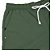 Sport Shorts High - Night Green - Imagem 2