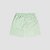 Sport Shorts Reebok x High - Light Green - Imagem 2