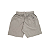 Ripstop Shorts High - Grey - Imagem 2