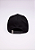 Boné The Saint 6 Panel - Black - Imagem 3