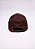 Boné The Saint 6 Panel - Brown - Imagem 3