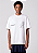 Camiseta The Saint 0 Gravity Delivery - Off-White - Imagem 3