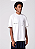 Camiseta The Saint 0 Gravity Delivery - Off-White - Imagem 4