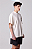 Camiseta The Saint Boxy Moon Man - Off-White - Imagem 3
