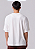 Camiseta The Saint Wide Boxy Solid - Off-White - Imagem 2