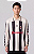 Camiseta Manga Longa The Saint Polo Everywhere - Imagem 1