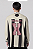 Camiseta Manga Longa The Saint Polo Everywhere - Imagem 3