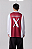 Camiseta The Saint Manga Longa Polo Red Hole - Imagem 4