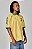 Camiseta The Saint Ozora Brasil Soccer Jersey - Imagem 2