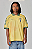Camiseta The Saint Ozora Brasil Soccer Jersey - Imagem 1