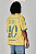 Camiseta The Saint Ozora Brasil Soccer Jersey - Imagem 4
