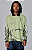 Camiseta The Saint Wakabayashi Keeper Jersey - Imagem 1
