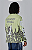 Camiseta The Saint Wakabayashi Keeper Jersey - Imagem 4