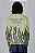 Camiseta The Saint Wakabayashi Keeper Jersey - Imagem 3