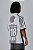 Camiseta The Saint Hyuga Soccer Jersey - Imagem 2