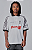 Camiseta The Saint Hyuga Soccer Jersey - Imagem 1
