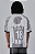 Camiseta The Saint Hyuga Soccer Jersey - Imagem 4