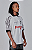 Camiseta The Saint Hyuga Soccer Jersey - Imagem 3