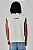 Regata The Saint Hyuga Tank Top - Imagem 3