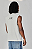 Regata The Saint Hyuga Tank Top - Imagem 4
