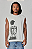 Regata The Saint Hyuga Tank Top - Imagem 1