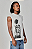 Regata The Saint Hyuga Tank Top - Imagem 2