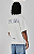 Camiseta The Saint Wide Boxy Tsubasa Kid - Off-White - Imagem 4