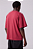 Camiseta The Saint Wide Boxy Inverted - Imagem 4