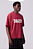 Camiseta The Saint Wide Boxy Inverted - Imagem 2