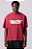 Camiseta The Saint Wide Boxy Inverted - Imagem 1