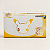 Pokémon TCG: Coleção Treinador Avançado - 30 anos (pt-br) - Imagem 1